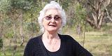 A love that lasts a lifetime’s Parkinson’s Story